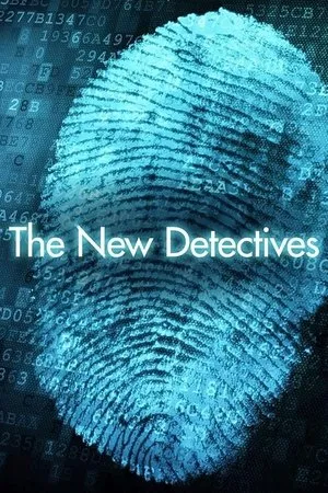 Постер к сериалу Судмедэксперты (1996 - 2005)