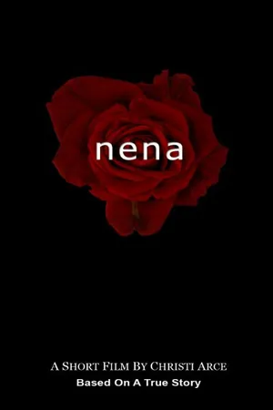 Постер к фильму Nena (2014)