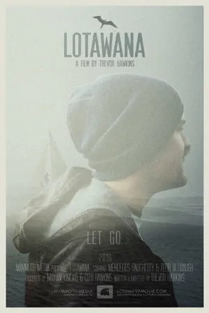 Постер к фильму Лотавана (2022)