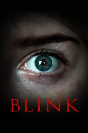 Постер к мультфильму Blink (2022)