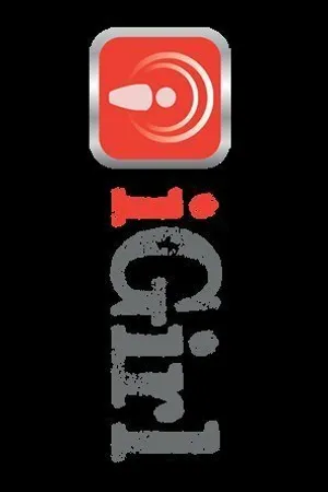 Постер к фильму iGirl (2015)