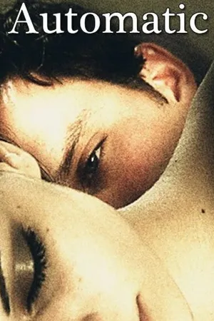 Постер к фильму Автоматический (2005)