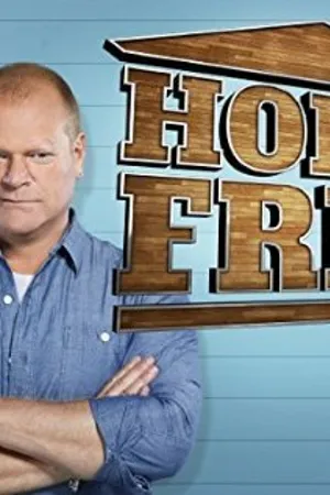 Постер к сериалу Home Free (2015 - 2016)
