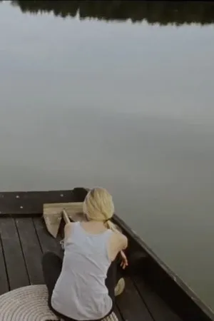 Постер к фильму Colophon (2015)