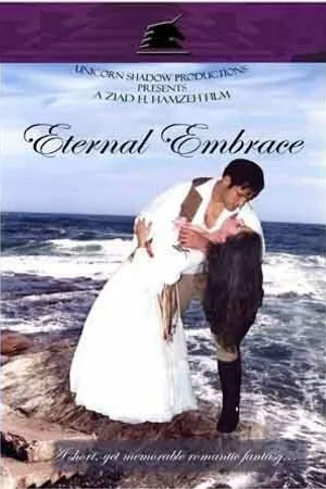 Постер к фильму Eternal Embrace (2000)