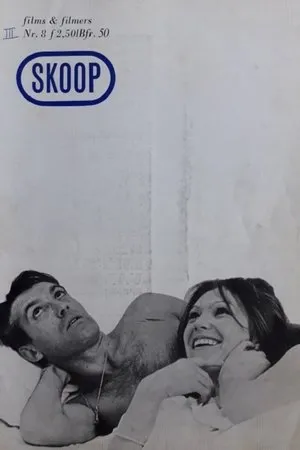 Постер к фильму Een ochtend van zes weken (1966)