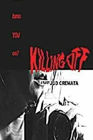 Постер к фильму Killing Off (1999)