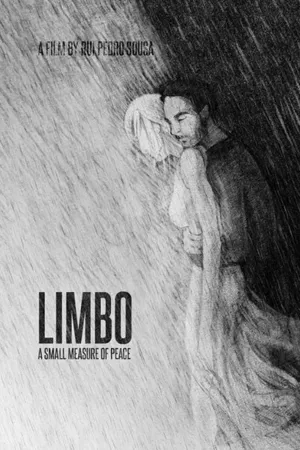Постер к фильму Limbo: A Small Measure of Peace (2016)