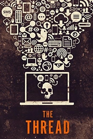 Постер к фильму The Thread (2015)