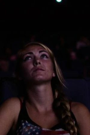 Постер к фильму American Bystander (2016)