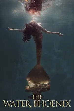 Постер к фильму The Water Phoenix (2017)