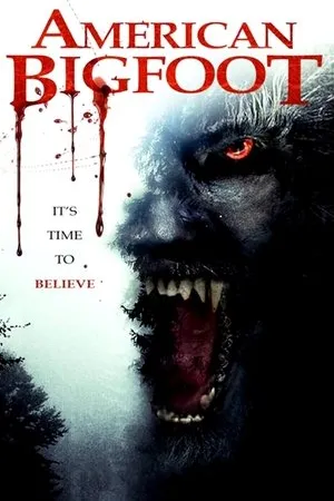 Постер к фильму Kampout (2017)