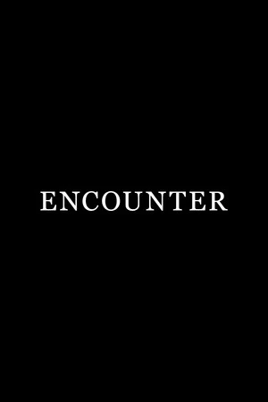 Постер к фильму Encounter (2014)