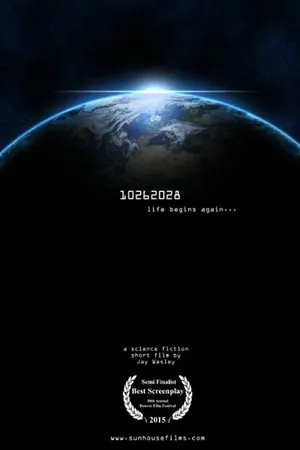 Постер к фильму 10262028 (-)