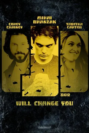 Постер к фильму J... (2015)