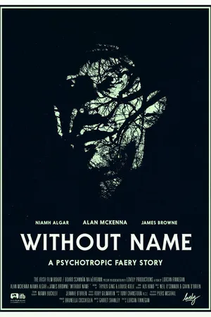 Постер к фильму Без имени (2016)