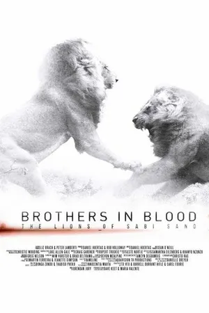 Постер к фильму Прирожденные короли (2015)