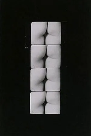 Постер к фильму No. 4 (1966)