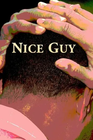 Постер к фильму Nice Guy (-)