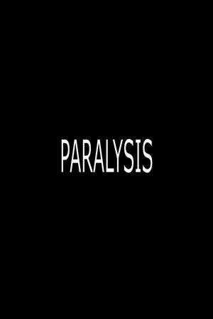Постер к фильму Paralysis (2015)