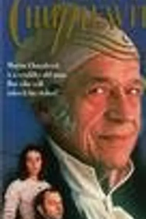 Постер к фильму Martin Chuzzlewit (1912)