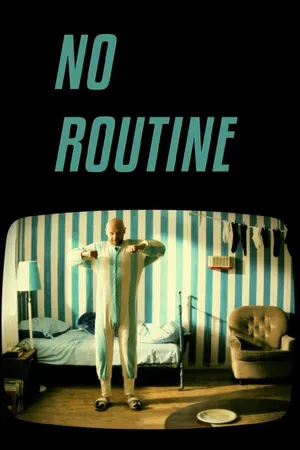 Постер к мультфильму Нерутина (2008)