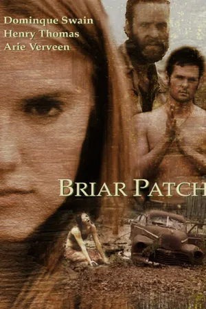 Постер к фильму Убить Эдгара (2003)