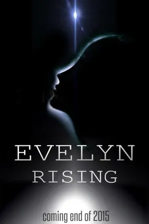 Постер к фильму Evelyn Rising (-)