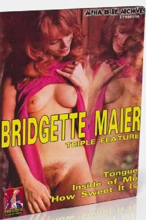 Постер к фильму Inside of Me (1975)