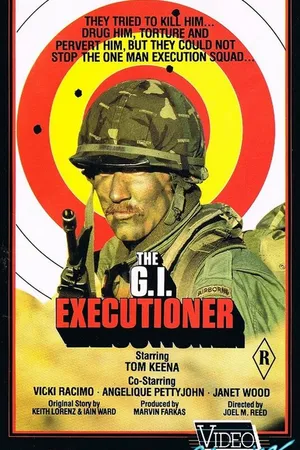 Постер к фильму Wit's End (1971)