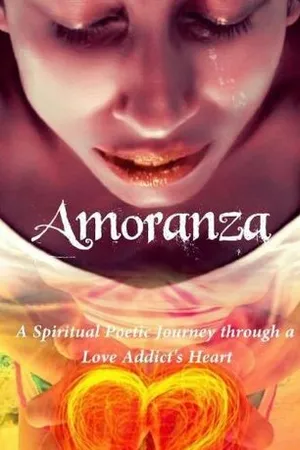 Постер к фильму Amoranza (-)