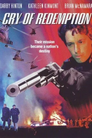 Постер к фильму Нулевая точка (1995)