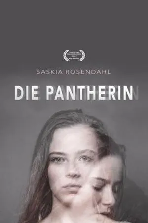 Постер к фильму Die Pantherin (2016)