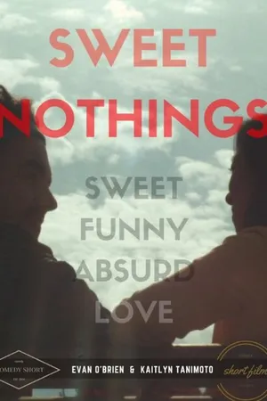 Постер к фильму Sweet Nothings (2015)