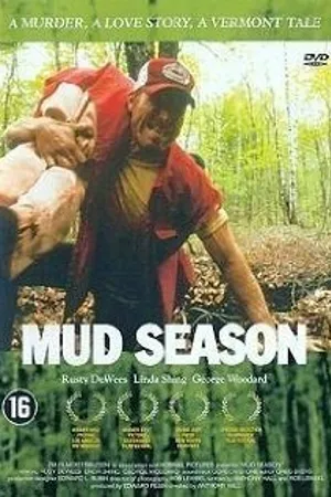 Постер к фильму Mud Season (1999)
