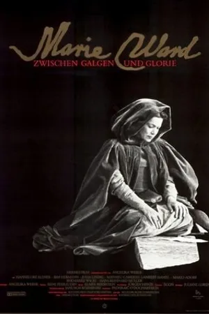 Постер к фильму Мари Уорд — Между виселицей и славой (1985)