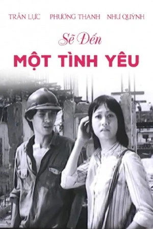 Постер к фильму Se den mot tinh yeu (1983)