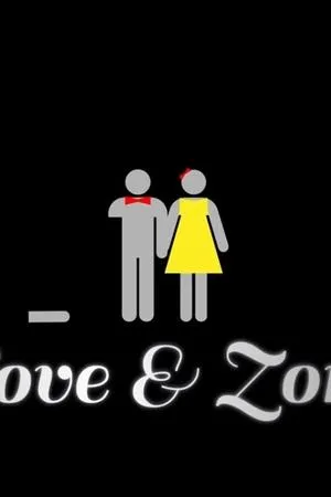 Постер к фильму Love and Zombies (2016)
