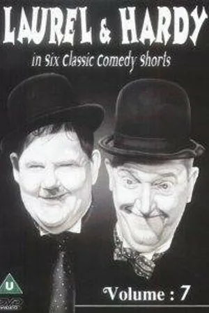 Постер к фильму West of Hot Dog (1924)