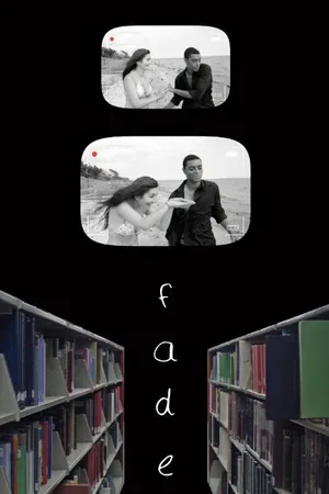 Постер к фильму Fade (2015)