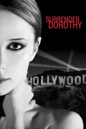 Постер к фильму Surrender Dorothy (2016)
