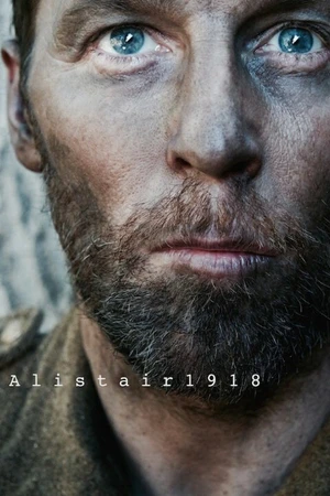 Постер к фильму Alistair1918 (2015)