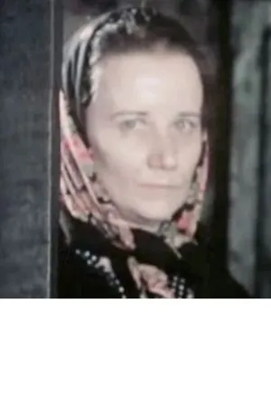 Постер к фильму O Milagre (1978)