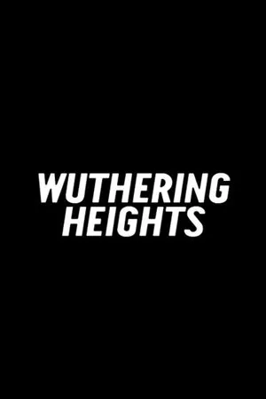Постер к фильму Wuthering Heights (2015)