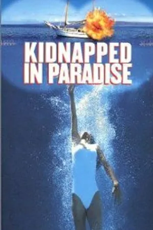 Постер к фильму Пленница райских кущ (1999)