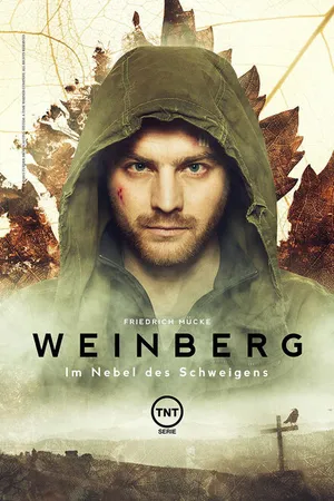 Постер к сериалу Долина (2015)