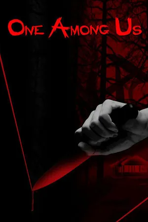 Постер к фильму One Among Us (2005)