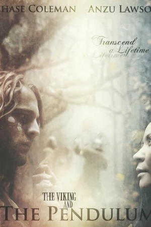 Постер к фильму The Viking and the Pendulum (2015)