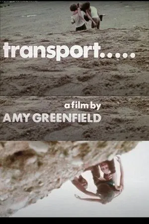 Постер к фильму Transport (1970)