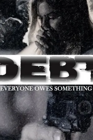 Постер к фильму Debt (2016)